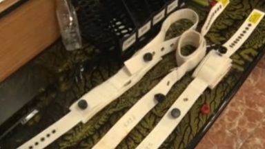 28 специализирани институции за хора с психични разстройства и с