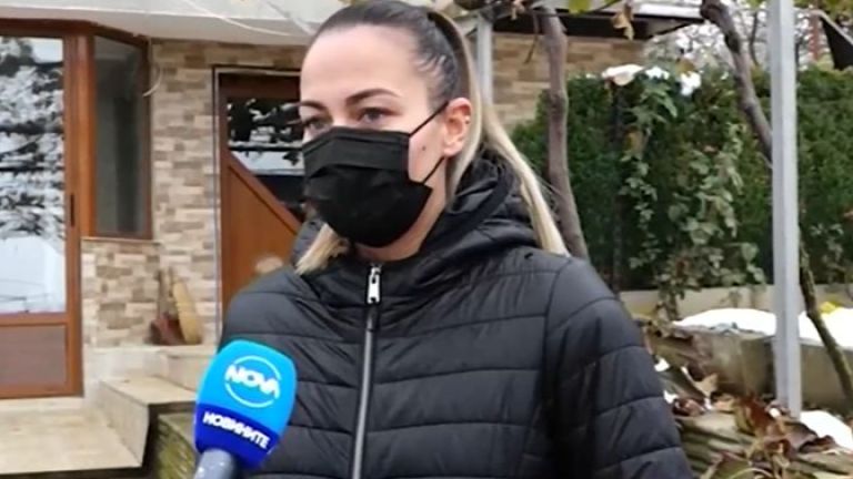 Пореден абсурден случай в здравната ни система. Възрастен мъж починал