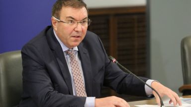 Министерският съвет прие националния план за ваксиниране срещу COVID 19 Страната