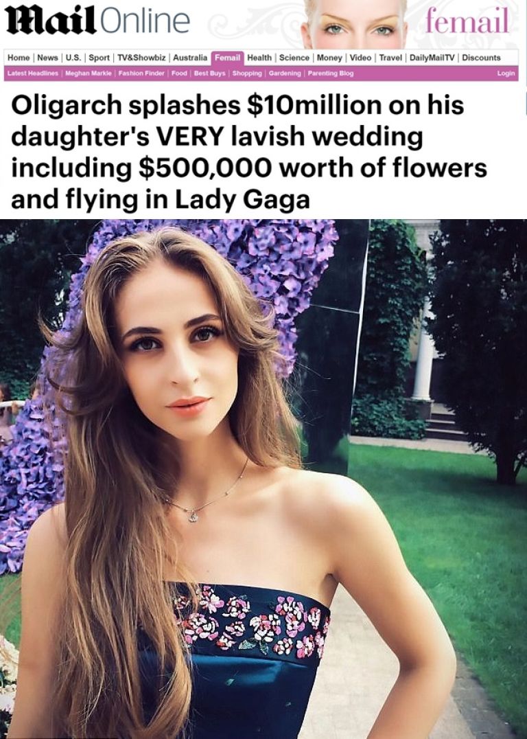 Image: https://static.dir.bg/uploads/images/2020/12/04/2125502/768x.jpg?_=1607072245