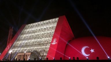 Турция ще произвежда Samsung и Oppo смартфони