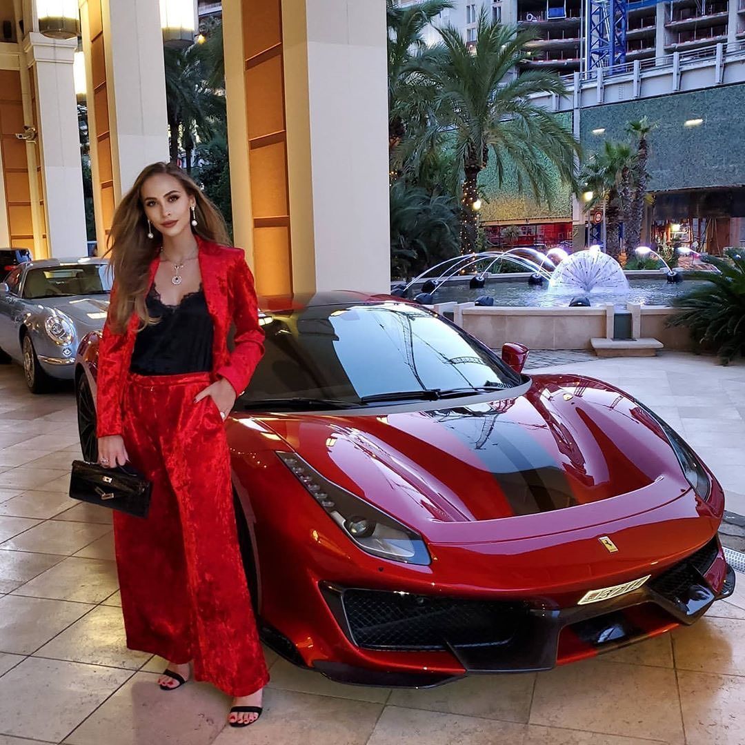 Image: https://static.dir.bg/uploads/images/2020/12/04/2125584/orig.jpg?_=1607073095