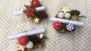 Коледа вече е дошла за хиляди български майки и техните