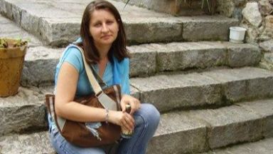 Районният съд в Сандански отложи за 17 декември делото за