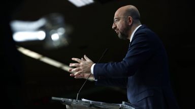 Държавните и правителствените ръководители на страните от ЕС ще заседават