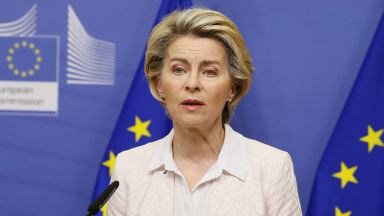 Европейската комисия изрази днес готовност да продължи преговорите с Лондон