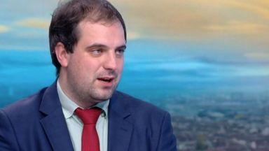 Фигурата на вечния длъжник няма да изчезне въпреки законовите поправки