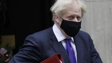 Все още е невъзможно да се каже дали ще има