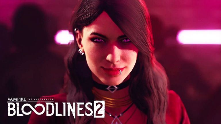 Създателите на Bloodlines 2 си върнаха независимостта след седем години под контрола на Tencent 