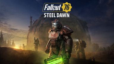 Fallout 76 постави нов рекорд за пикова онлайн игра в Steam