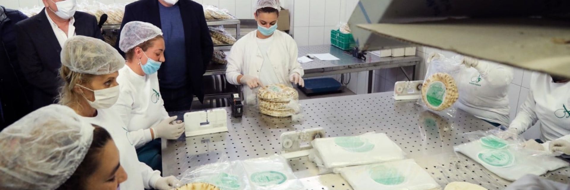 Борисов: Най-добре за бизнеса е всичко да се отвори на 21 декември (видео)