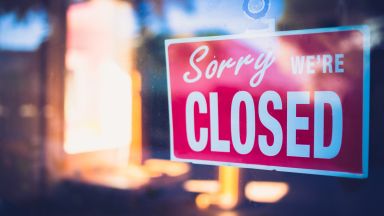 Общият брой на заразените с новия коронавирус в света към