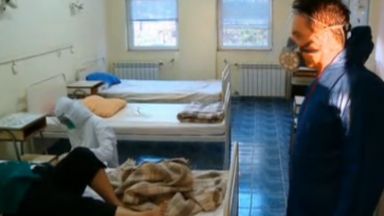 Само една седмица беше нужна за да може един пост