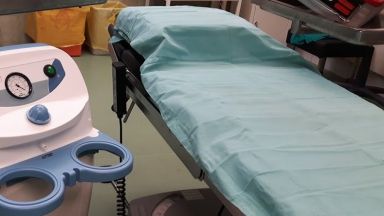 Дарители и Община Бургас осигуриха кислородни концентратори апарати за