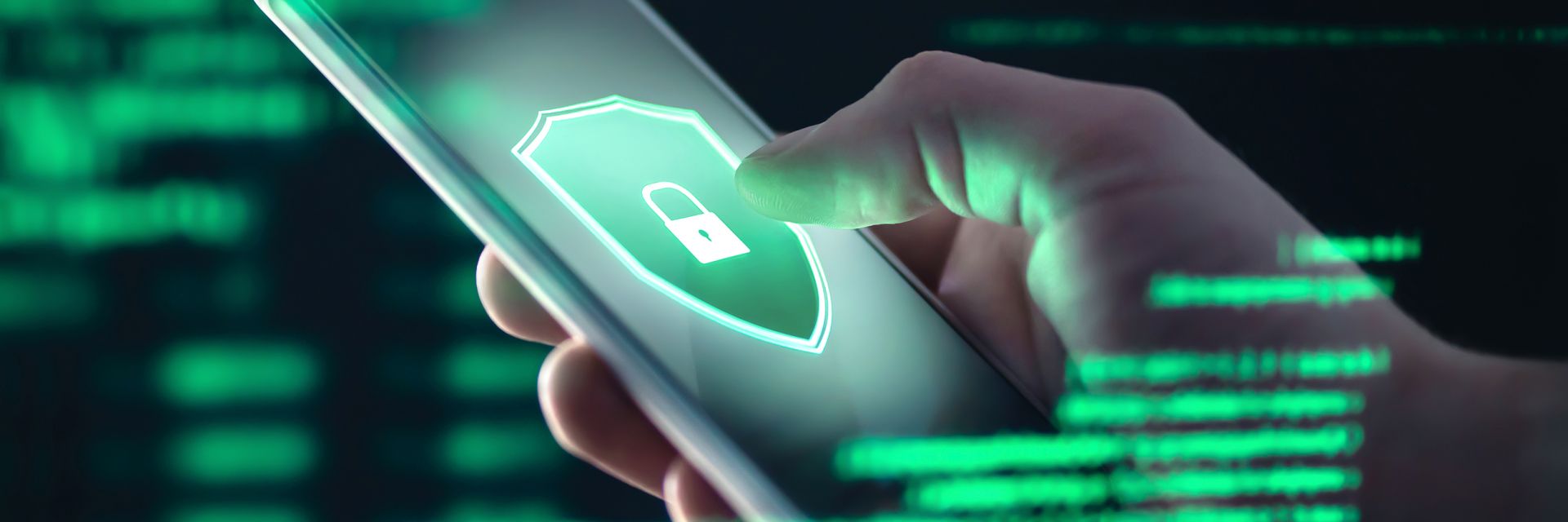 Хакери пробиха защитата на 150 000 камери за сигурност на институции и фирми в САЩ