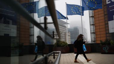 Брекзит: Разводът на 1 януари 2021 г. може и да е шанс за Европейския съюз