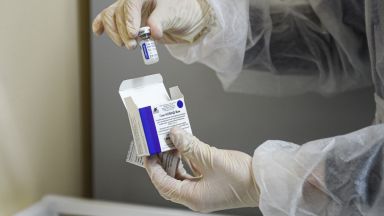 Трябва да спрете да пиете алкохол поне две седмици преди