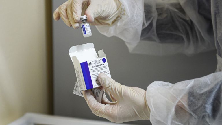 Трябва да спрете да пиете алкохол поне две седмици преди