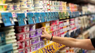 Изпитанията на ваксината срещу новата коронавирусна инфекция под формата на