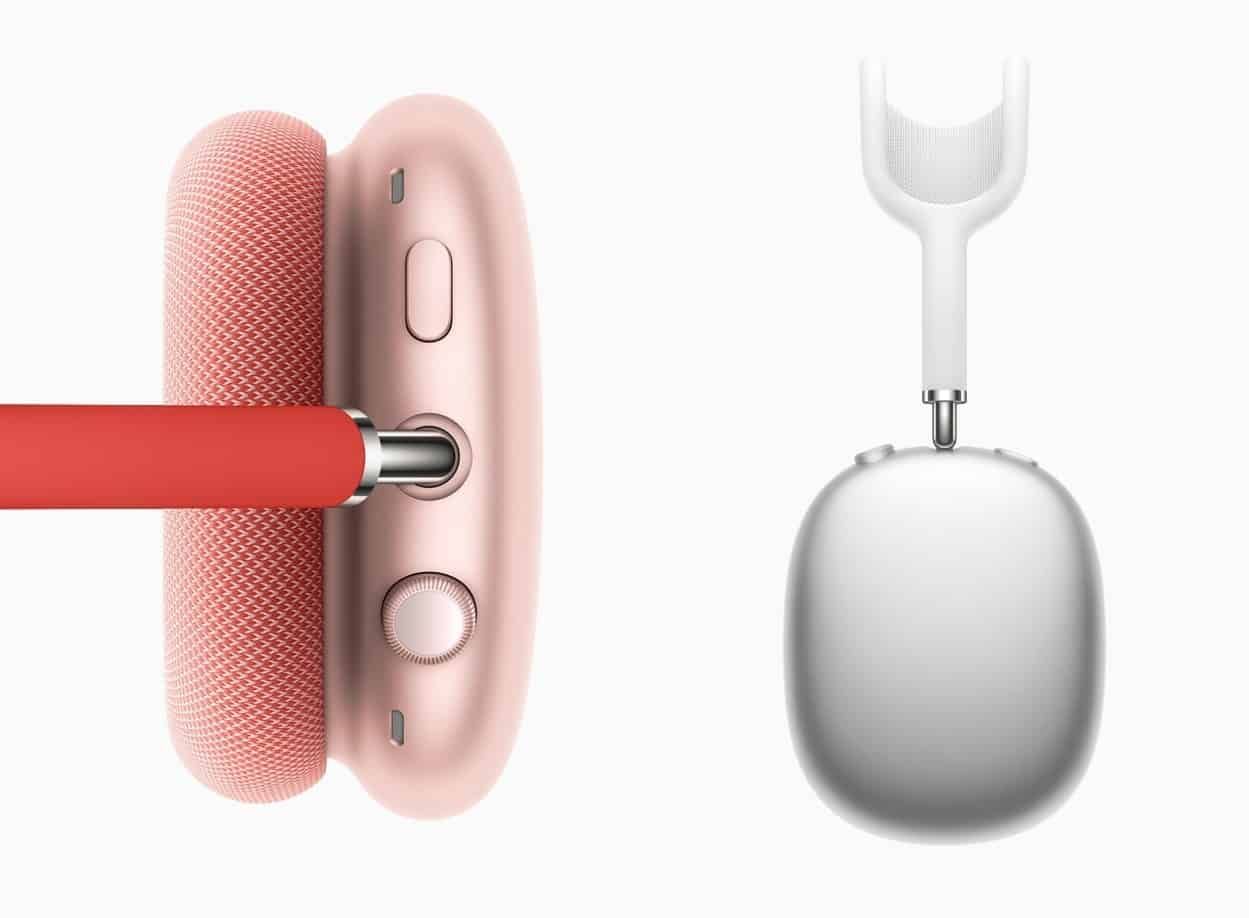 AirPods Max 