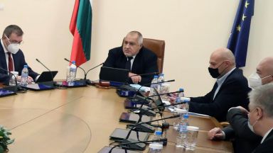 Правителството отпусна 22 280 000 лв на Бул Био за