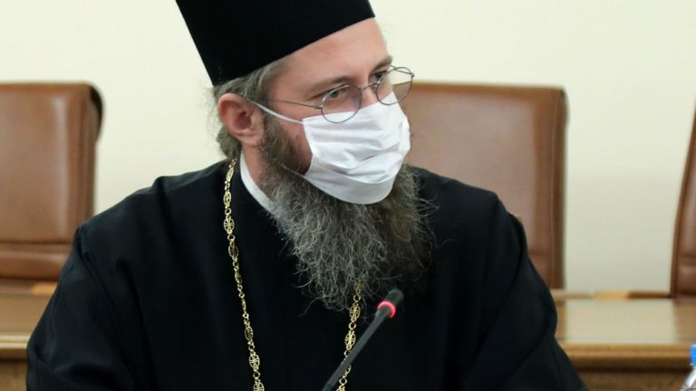 В дните около Коледните празници - от 20 до 26