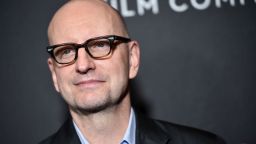 Режисьорът  на "Заразяване" ще е продуцент на 93-ата церемония по връчването на наградите "Оскар"