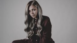 Виктория сред 30-те най-успешни млади лидери в България