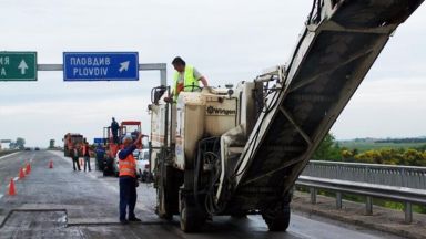 Министърът на регионалното развитие Иван Шишков е сменил ръководството на