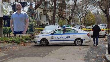Експертизите за трагедията с 3 трупа във Варна: Двойно убийство и самоубийство