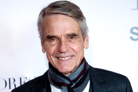 Ридли Скот събра звезди в криминалната драма "Гучи"