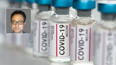 Всяка ваксина се допуска на пазара след едно изключително подробно