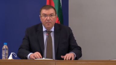 За последните 7 дни излекуваните са 16 872 души Общо