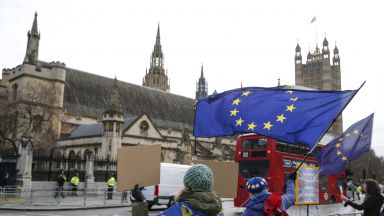 Туризъм бизнес пътувания обучение в чужбина от 1 януари гражданите