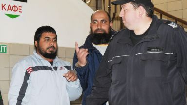 Рестарт на делото срещу мюсюлмански проповедници осъдени за етническа нетърпимост