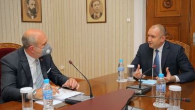 Европейската интеграция на Република Северна Македония изисква не опити за