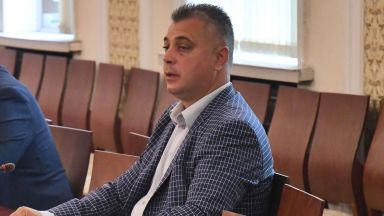 ВМРО няма проблем с посочената от президента дата за провеждане