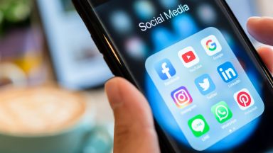 Интернет платформите ще трябва да премахват от уебсайтовете си съдържание