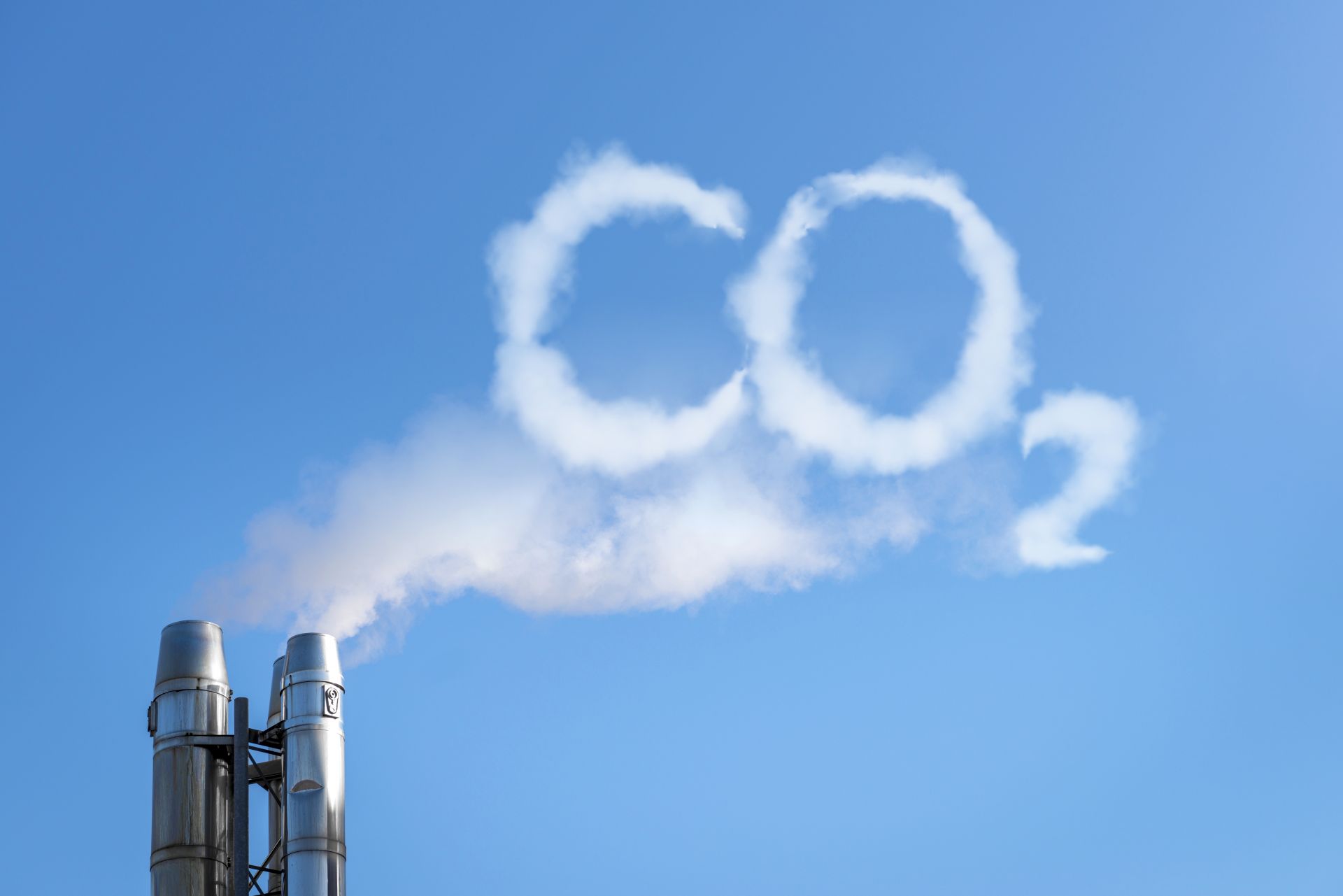 Трюдо иска намаляване на канадските въглеродни емисии от газ и петрол с 42 на сто