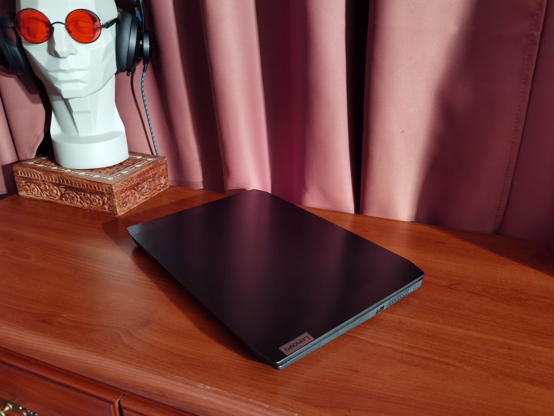 Lenovo IdeaPad Gaming 3 