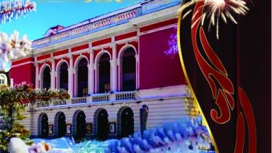 Държавната опера в Русе организира безплатен празничен концерт за своята