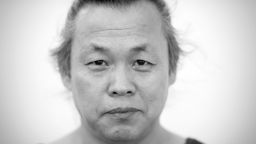 Почина южнокорейският режисьор Ким Ки Дук