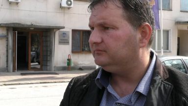 Пловдивският административен съд се произнася до дни дали отстранява от