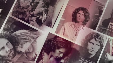 Парижани могат да участват в лотария, за да бъдат погребани близо до Джим Морисън и Оскар Уайлд