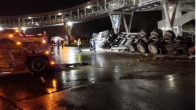 Виж още Районният съд в Бургас наложи най тежката мярка