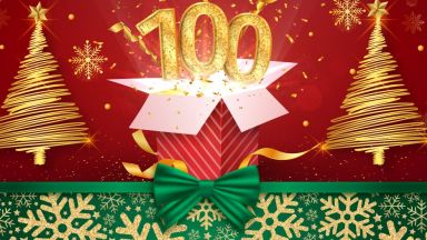 Мнозина вярват че числото 13 носи лош късмет но това