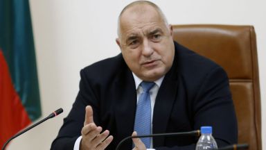 Специализираната прокуратура не откри данни за престъпление по повод разследването