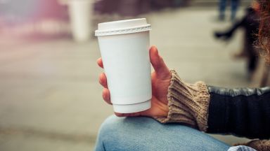 Чешкото правителство въведе забрана върху продажбата на кафе за консумиране