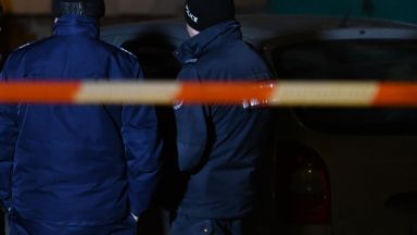Криминалисти откриха тялото на 40 годишната жена от Разград обявена за