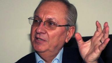 Може да се обединят БСП и ДПС след изборите прогнозира